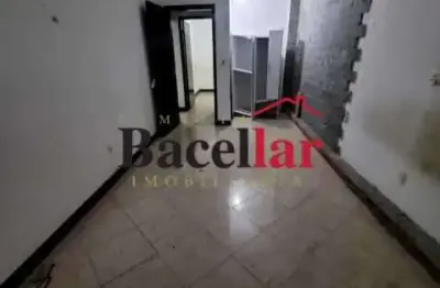 Casa com 2 quartos à venda na estrada do guanumbi, freguesia (jacarepaguá), rio de janeiro, 120 m2 por r$ 650.000