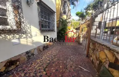 Apartamento com 3 quartos à venda na rua gonzaga bastos, tijuca, rio de janeiro, 78 m2 por r$ 390.000