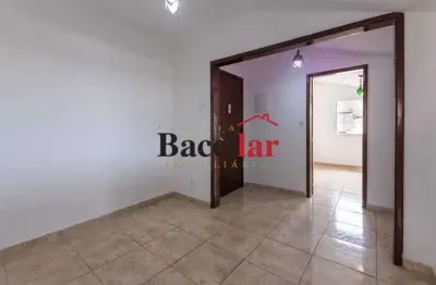Apartamento com 1 quarto à venda na rua chaves faria, são cristóvão, rio de janeiro, 76 m2 por r$ 260.000