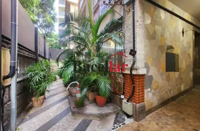 Casa comercial com 12 salas para alugar na rua dona delfina, tijuca, rio de janeiro, 200 m2 por r$ 15.000