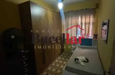 Casa em condomínio fechado com 4 quartos à venda na avenida pastor martin luther king jr, acari, rio de janeiro, 50 m2 por r$ 690.000