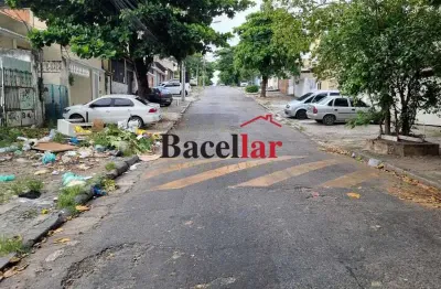 Casa em condomínio fechado com 7 quartos à venda na rua tiboim, braz de pina, rio de janeiro, 327 m2 por r$ 400.000