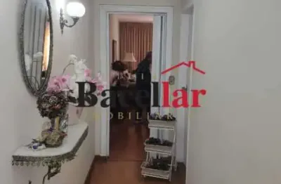 Apartamento com 3 quartos à venda na rua venceslau, méier, rio de janeiro, 100 m2 por r$ 560.000