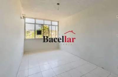 Apartamento com 2 quartos à venda na rua vaz de caminha, cachambi, rio de janeiro, 50 m2 por r$ 155.000