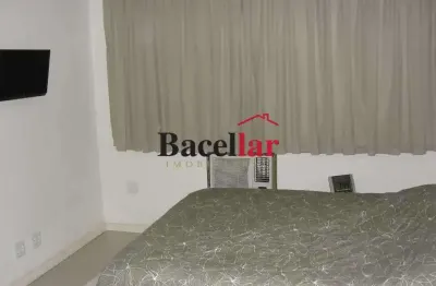 Apartamento com 3 quartos à venda na rua vítor meireles, riachuelo, rio de janeiro, 67 m2 por r$ 290.000