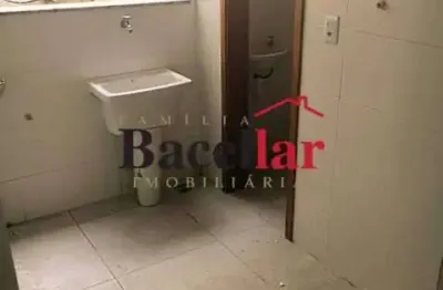 Apartamento com 3 quartos à venda na rua alberto bianchi, recreio dos bandeirantes, rio de janeiro, 118 m2 por r$ 650.000