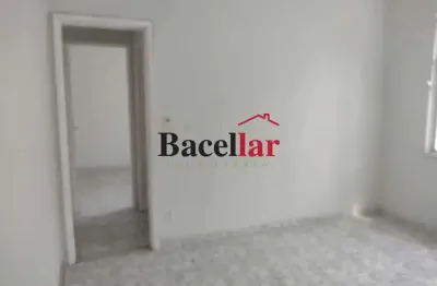 Apartamento com 2 quartos à venda na rua sargento joão lópes, jardim carioca, rio de janeiro, 65 m2 por r$ 320.000
