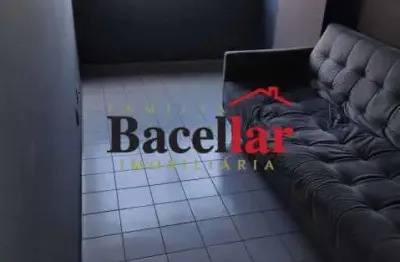 Sala comercial com 1 sala à venda na Rua Medina, Méier, Rio de Janeiro