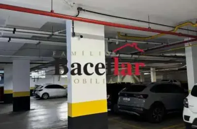 Apartamento com 3 quartos à venda na estrada meringuava, taquara, rio de janeiro, 147 m2 por r$ 790.000