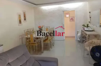 Casa com 3 quartos à venda na rua cruz e sousa, encantado, rio de janeiro, 156 m2 por r$ 420.000