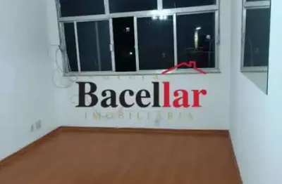 Apartamento com 3 quartos à venda na rua joaquim meier, méier, rio de janeiro, 79 m2 por r$ 320.000