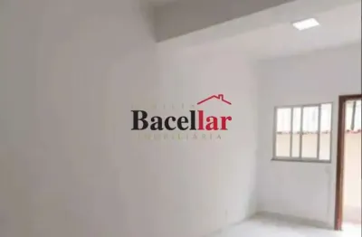 Casa em condomínio fechado com 2 quartos à venda na rua professor valadares, grajaú, rio de janeiro, 60 m2 por r$ 540.000