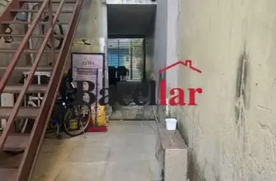 Casa com 4 quartos à venda na rua acapurana, gardênia azul, rio de janeiro, 269 m2 por r$ 950.000