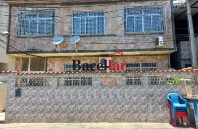 Apartamento com 3 quartos à venda na rua califórnia, penha, rio de janeiro, 80 m2 por r$ 350.000