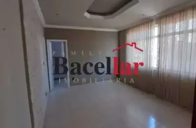 Apartamento com 2 quartos à venda na rua honório, todos os santos, rio de janeiro, 60 m2 por r$ 265.000