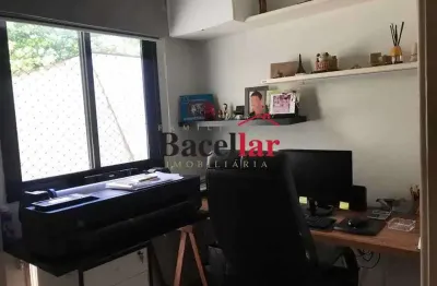 Apartamento com 3 quartos à venda na rua albano de carvalho, recreio dos bandeirantes, rio de janeiro, 85 m2 por r$ 642.000