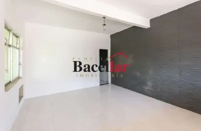 Casa em condomínio fechado com 2 quartos à venda na rua vieira da silva, sampaio, rio de janeiro, 233 m2 por r$ 370.000