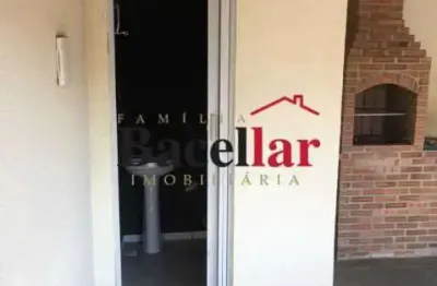 Casa com 3 quartos à venda na rua coleiro-do-brejo, taquara, rio de janeiro, 168 m2 por r$ 380.000