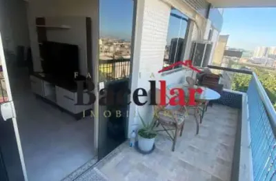 Apartamento com 3 quartos à venda na rua professor lace, ramos, rio de janeiro, 104 m2 por r$ 365.000