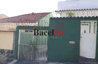 Casa com 3 quartos à venda na rua leandro pinto, água santa, rio de janeiro, 247 m2 por r$ 598.900