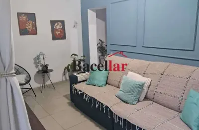 Casa com 3 quartos à venda na travessa josé bonifácio, todos os santos, rio de janeiro, 213 m2 por r$ 539.000