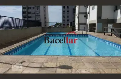 Apartamento com 2 quartos à venda na rua são francisco xavier, são francisco xavier, rio de janeiro, 64 m2 por r$ 240.000