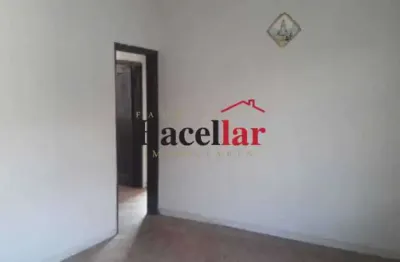 Apartamento com 3 quartos à venda na rua conselheiro ferraz, lins de vasconcelos, rio de janeiro, 82 m2 por r$ 179.900