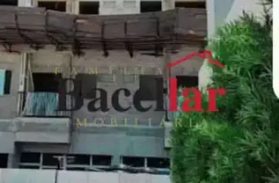 Apartamento com 2 quartos à venda na rua cachambi, cachambi, rio de janeiro, 55 m2 por r$ 370.000