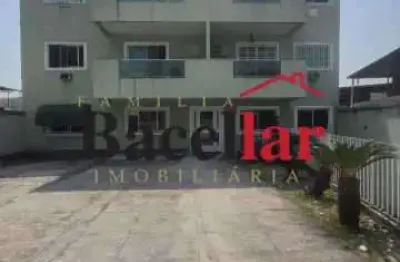 Apartamento com 2 quartos à venda na rua djalma dutra, pilares, rio de janeiro, 55 m2 por r$ 240.000