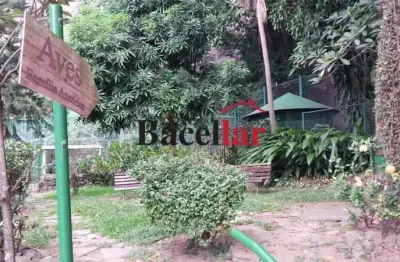 Casa em condomínio fechado com 4 quartos à venda na rua engenheiro gama lobo, vila isabel, rio de janeiro, 149 m2 por r$ 550.000