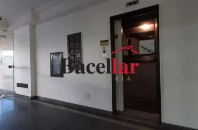 Apartamento com 2 quartos à venda na estrada do pontal, recreio dos bandeirantes, rio de janeiro, 87 m2 por r$ 795.000