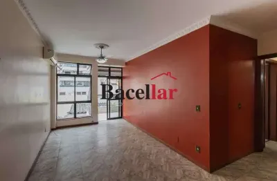 Apartamento com 2 quartos à venda na rua vilela tavares, méier, rio de janeiro, 96 m2 por r$ 450.000