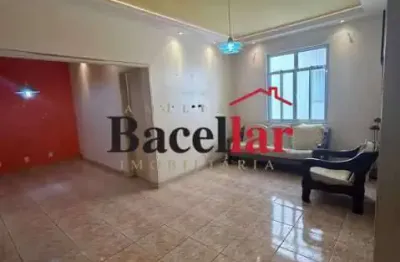 Apartamento com 2 quartos à venda na rua monsenhor jerônimo, engenho de dentro, rio de janeiro, 86 m2 por r$ 220.000