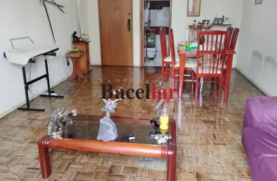 Apartamento com 2 quartos à venda na rua ferreira de andrade, cachambi, rio de janeiro, 85 m2 por r$ 250.000