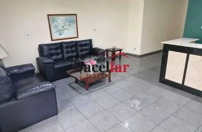 Apartamento com 2 quartos à venda na rua menezes vieira, cachambi, rio de janeiro, 53 m2 por r$ 293.000