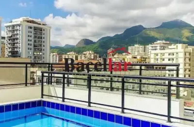 Apartamento com 2 quartos à venda na rua getúlio, todos os santos, rio de janeiro, 62 m2 por r$ 290.000