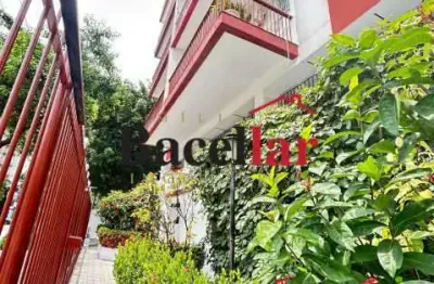 Apartamento com 2 quartos à venda na rua aquidabã, méier, rio de janeiro, 78 m2 por r$ 280.000