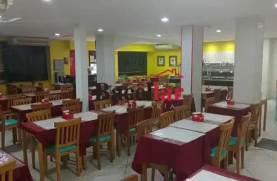 Ponto comercial à venda na rua lópes da cruz, méier, rio de janeiro, 136 m2 por r$ 2.500.000