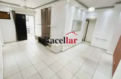 Apartamento com 2 quartos à venda na rua são gabriel, cachambi, rio de janeiro, 92 m2 por r$ 620.000
