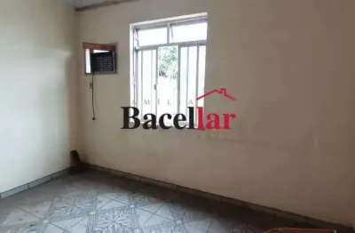 Apartamento com 2 quartos à venda na rua francisco manuel, benfica, rio de janeiro, 55 m2 por r$ 175.000