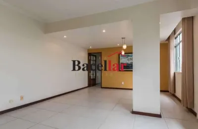 Apartamento com 2 quartos à venda na rua augusto nunes, todos os santos, rio de janeiro, 85 m2 por r$ 284.000