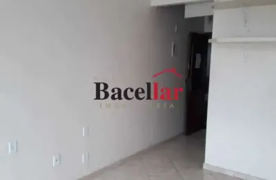 Sala comercial à venda na Rua Dias da Cruz, Méier, Rio de Janeiro