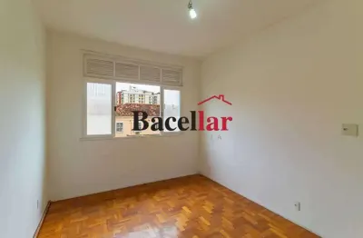 Apartamento com 2 quartos à venda na rua coração de maria, méier, rio de janeiro, 62 m2 por r$ 288.000