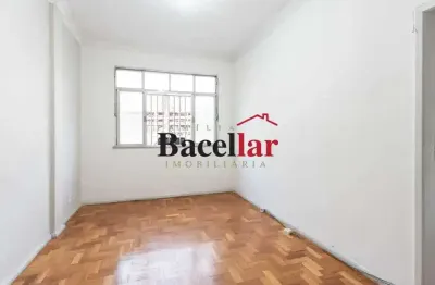 Apartamento com 2 quartos à venda na rua carolina santos, méier, rio de janeiro, 61 m2 por r$ 190.000