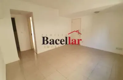 Apartamento com 2 quartos à venda na rua maranhão, méier, rio de janeiro, 131 m2 por r$ 362.000