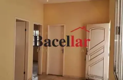 Casa com 5 quartos à venda na Rua Goiás, Engenho de Dentro, Rio de Janeiro