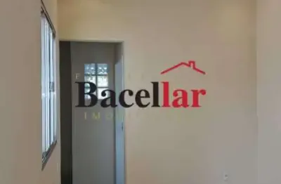 Casa com 5 quartos à venda na rua goiás, engenho de dentro, rio de janeiro, 139 m2 por r$ 280.000