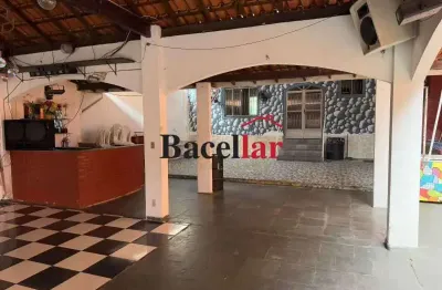 Casa com 2 quartos à venda na rua macambira, bento ribeiro, rio de janeiro, 219 m2 por r$ 1.400.000