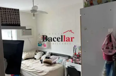 Casa em condomínio fechado com 3 quartos à venda na estrada dos bandeirantes, vargem pequena, rio de janeiro, 85 m2 por r$ 460.000