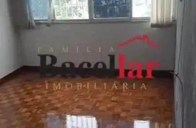 Apartamento com 2 quartos à venda na avenida marechal rondon, rocha, rio de janeiro, 68 m2 por r$ 250.000